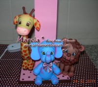 /album/kit%20higiene%20e%20decora%c3%a7%c3%a3o/abajour-bichinhos-1-jpg/